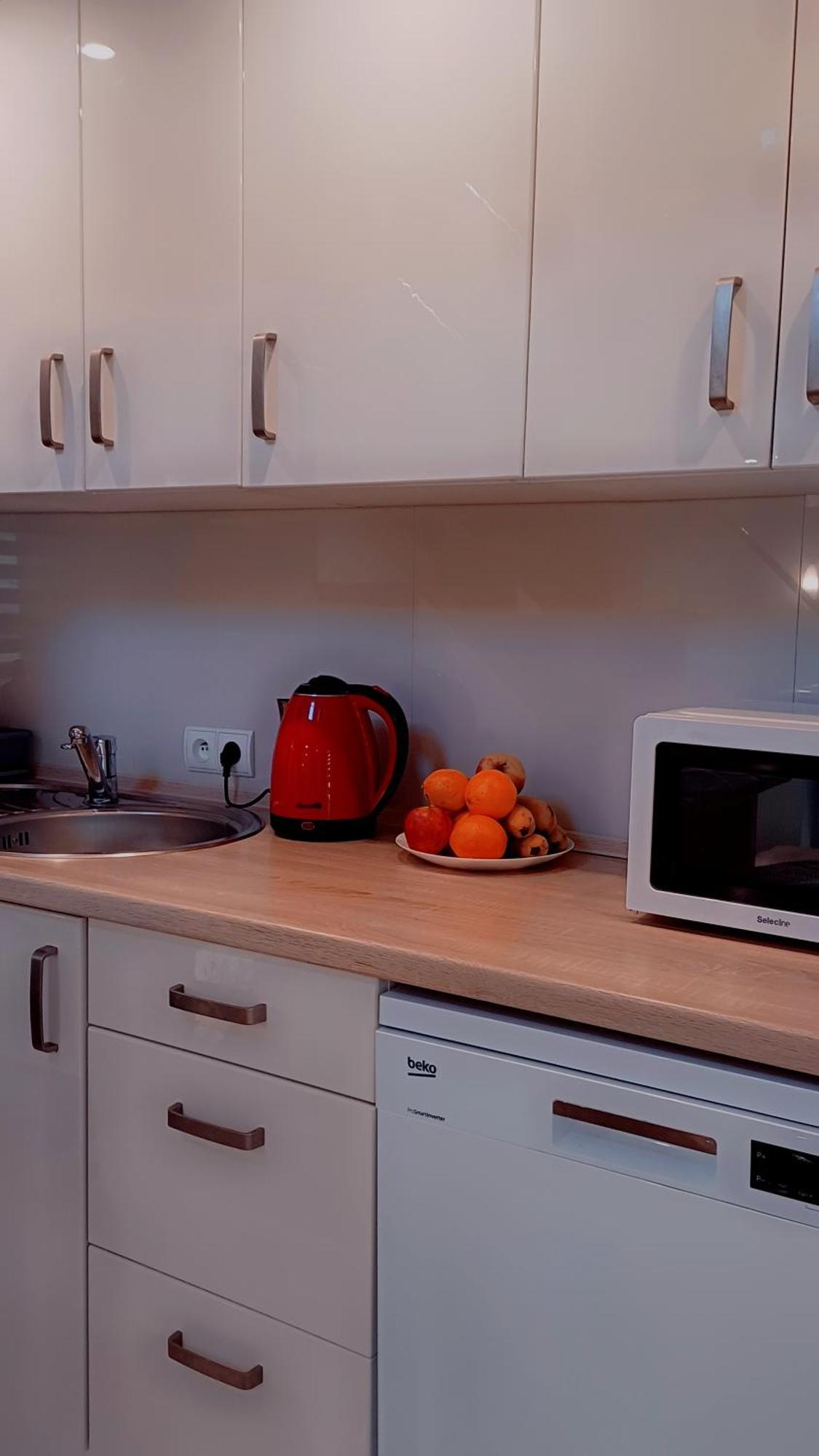 Pod 12 B Apartment Bielsko-Biala